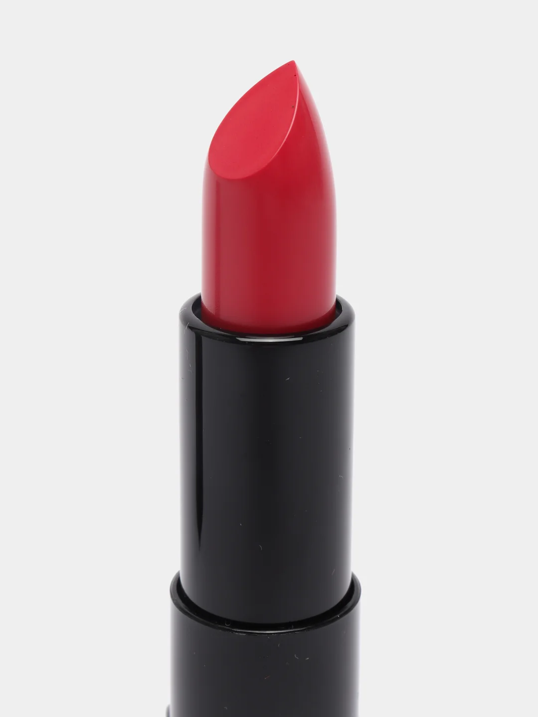 Belor Design Губная помада "Smart Girl Be Color" тон: 110 (малиновый)