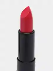 Belor Design Губная помада "Smart Girl Be Color" тон: 110 (малиновый)