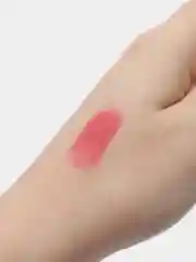 Belor Design Губная помада "Smart Girl Be Color" тон: 110 (малиновый)