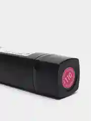 Belor Design Губная помада "Smart Girl Be Color" тон: 110 (малиновый)