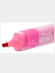 Набор текстовых маркеров ароматизированных, Lorex rich fruit Pastel, 1-3,5 мм, скошенный