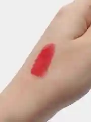 Belor Design Губная помада "Smart Girl Be Color" тон: 130 (королевский красный)