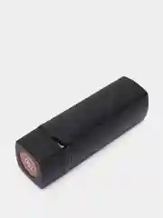 Belor Design Губная помада "Smart Girl Be Color" тон: 130 (королевский красный)