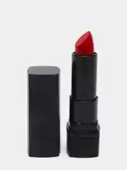 Belor Design Губная помада "Smart Girl Be Color" тон: 130 (королевский красный)