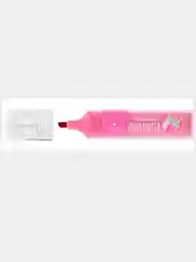 Набор текстовых маркеров ароматизированных, Lorex rich fruit Pastel, 1-3,5 мм, скошенный