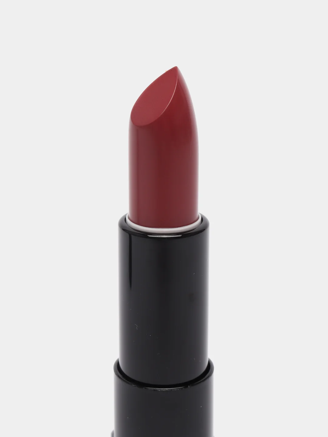 Belor Design Губная помада "Smart Girl Be Color" тон: 119 (каштан)