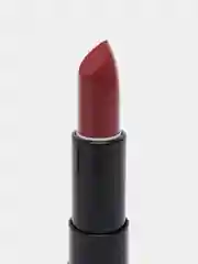 Belor Design Губная помада "Smart Girl Be Color" тон: 119 (каштан)