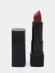 Belor Design Губная помада "Smart Girl Be Color" тон: 119 (каштан)