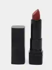 Belor Design Губная помада "Smart Girl Be Color" тон: 117 (кофе с молоком)