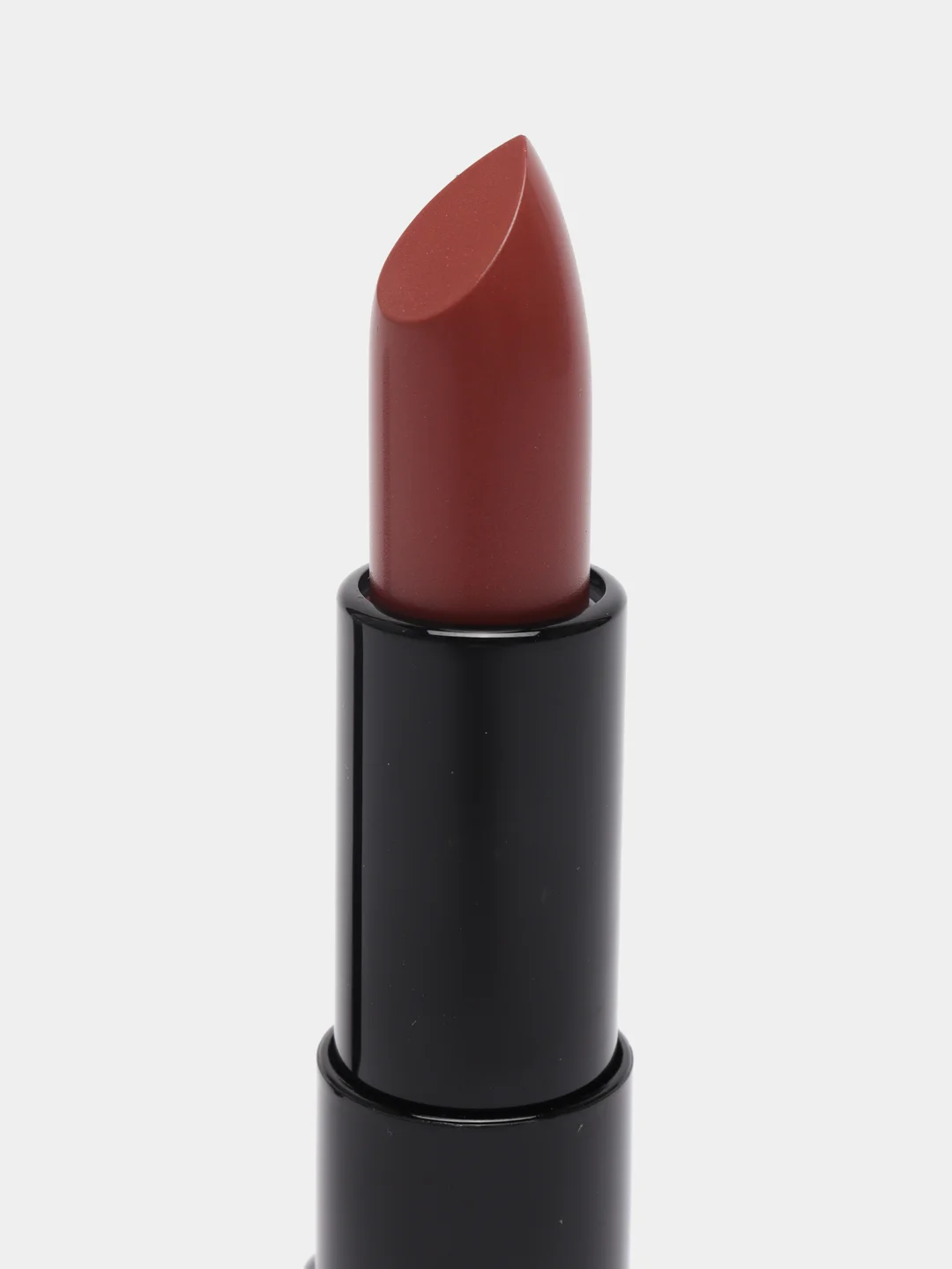 Belor Design Губная помада "Smart Girl Be Color" тон: 117 (кофе с молоком)