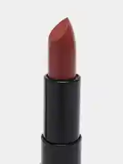 Belor Design Губная помада "Smart Girl Be Color" тон: 117 (кофе с молоком)