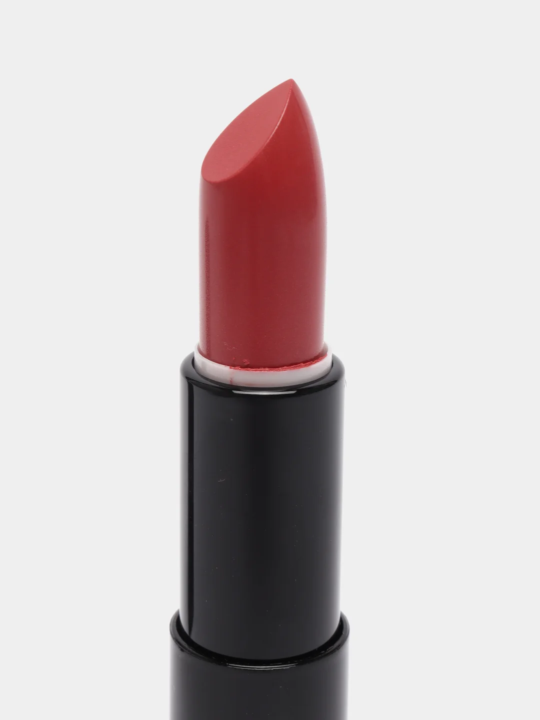 Belor Design Губная помада "Smart Girl Be Color" тон: 111 (амаранте)