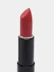 Belor Design Губная помада "Smart Girl Be Color" тон: 111 (амаранте)