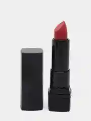 Belor Design Губная помада "Smart Girl Be Color" тон: 111 (амаранте)