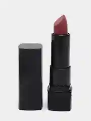 Belor Design Губная помада "Smart Girl Be Color" тон: 132 (зимняя роза)