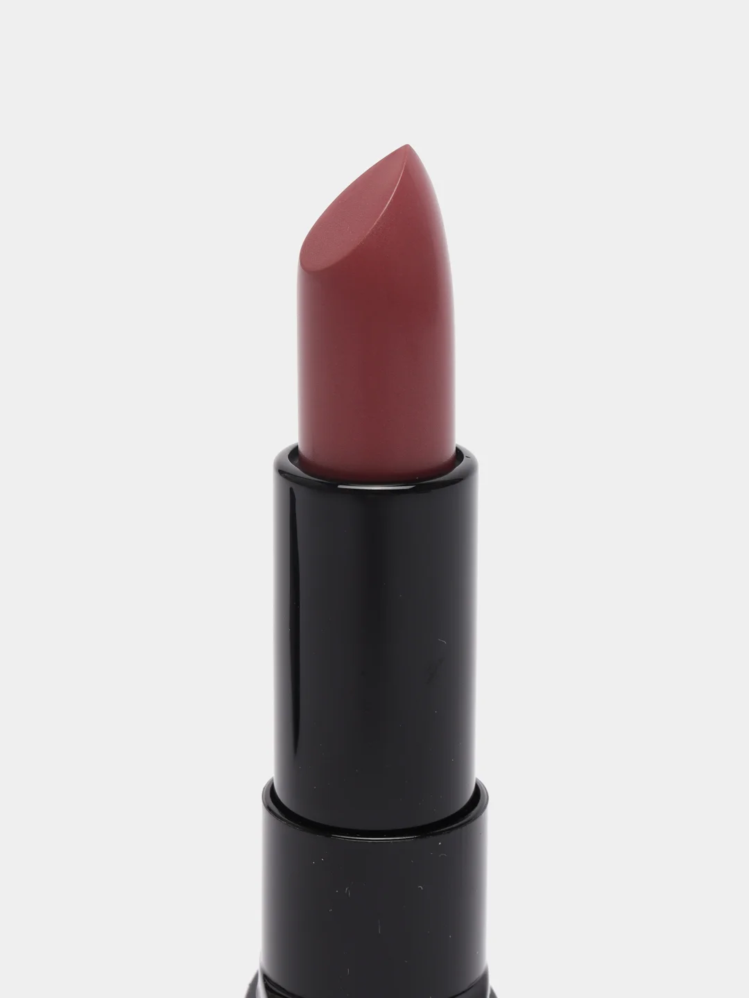 Belor Design Губная помада "Smart Girl Be Color" тон: 132 (зимняя роза)