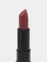 Belor Design Губная помада "Smart Girl Be Color" тон: 132 (зимняя роза)