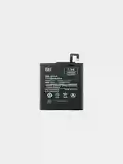 Аккумулятор для Xiaomi Redmi Pro BM4A V