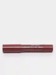 Belor Design/Помада-карандаш SATIN COLORS, тон:2 (лиловый)