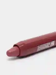 Belor Design/Помада-карандаш SATIN COLORS, тон:2 (лиловый)