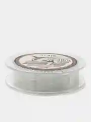 Леска зимняя Shark Fluorine Super Pro, 30 м