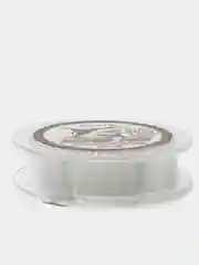 Леска зимняя Shark Fluorine Super Pro, 30 м