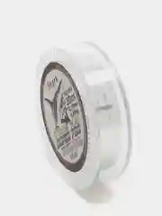 Леска зимняя Shark Fluorine Super Pro, 30 м
