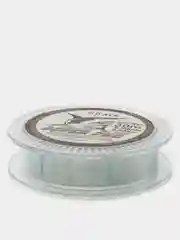 Леска зимняя Shark Fluorine Super Pro, 30 м