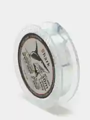 Леска зимняя Shark Fluorine Super Pro, 30 м