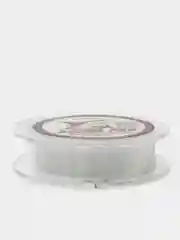 Леска зимняя Shark Fluorine Super Pro, 30 м