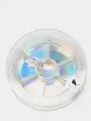 Леска зимняя Shark Fluorine Super Pro, 30 м