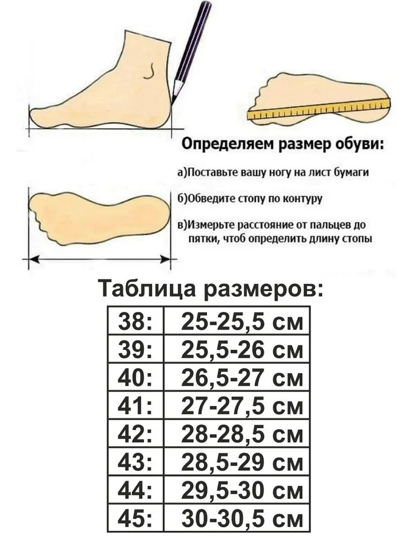 Определить размер мужской обуви. Измерить ногу для обуви. Что такое длина стопы в обуви. Померить стопу. Измерить размер ноги.