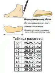 Мужские кеды, мужская кожаная обувь, кеды перфорированные мужские