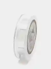 Леска зимняя Shark Fluorine Super Pro, 30 м
