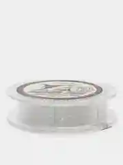 Леска зимняя Shark Fluorine Super Pro, 30 м