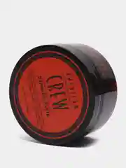 American Crew DEFINING PASTE Паста со средней фиксацией для укладки волос 85гр