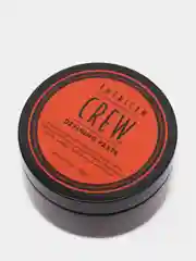 American Crew DEFINING PASTE Паста со средней фиксацией для укладки волос 85гр