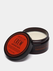 American Crew DEFINING PASTE Паста со средней фиксацией для укладки волос 85гр