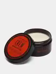 American Crew DEFINING PASTE Паста со средней фиксацией для укладки волос 85гр