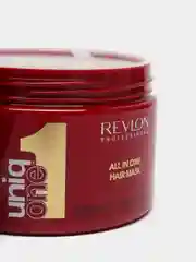 Маска Revlon Professional "Uniq One", для восстановления волос, 300 мл