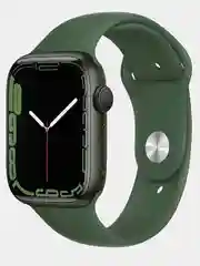 Умные смарт часы M16 Mini Smart Watch 6 Series, 38мм