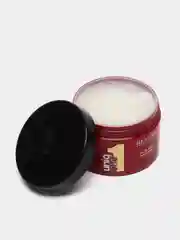 Маска Revlon Professional "Uniq One", для восстановления волос, 300 мл