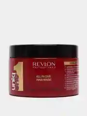 Маска Revlon Professional "Uniq One", для восстановления волос, 300 мл
