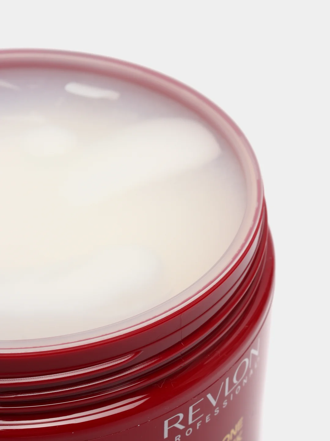 Маска Revlon Professional "Uniq One", для восстановления волос, 300 мл