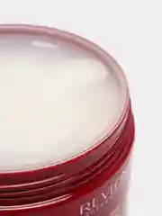 Маска Revlon Professional "Uniq One", для восстановления волос, 300 мл