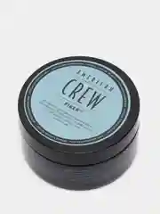 Паста для укладки с сильной фиксацией American Crew FIBER, с низким уровнем блеска, 85 г