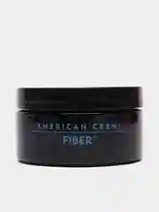 Паста для укладки с сильной фиксацией American Crew FIBER, с низким уровнем блеска, 85 г