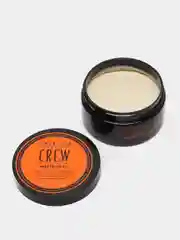 American Crew MATTE CLAY Пластичная матовая глина для укладки волос 85гр / Американ Крю