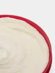 Proraso Nourish Sandalwood Shaving Soap Jar - мыло для бритья Сандал, 150 мл / Прорасо
