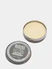 Reuzel Extreme серая помада для укладки волос / Рузел